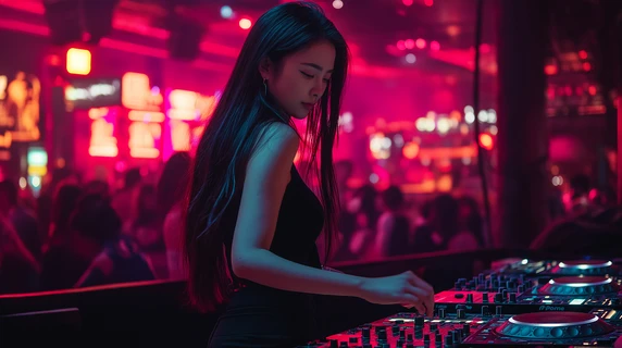 沧州商务ktv模式创新体验-东光县ktv预定