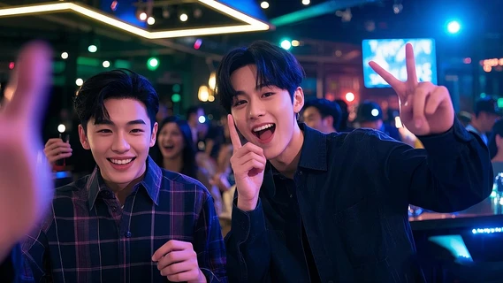 沧州商务ktv及商务ktv啥意思解析-东光县ktv预定