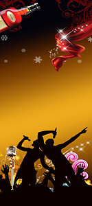 沧州商务ktv推荐商务ktv哪里好玩-东光县ktv预定